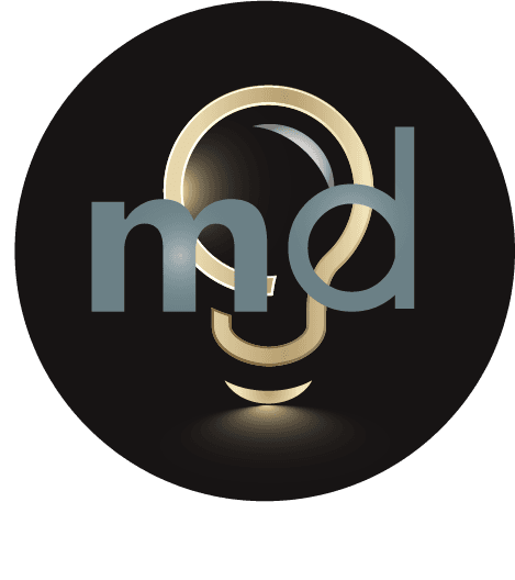 Murray Design, LLC