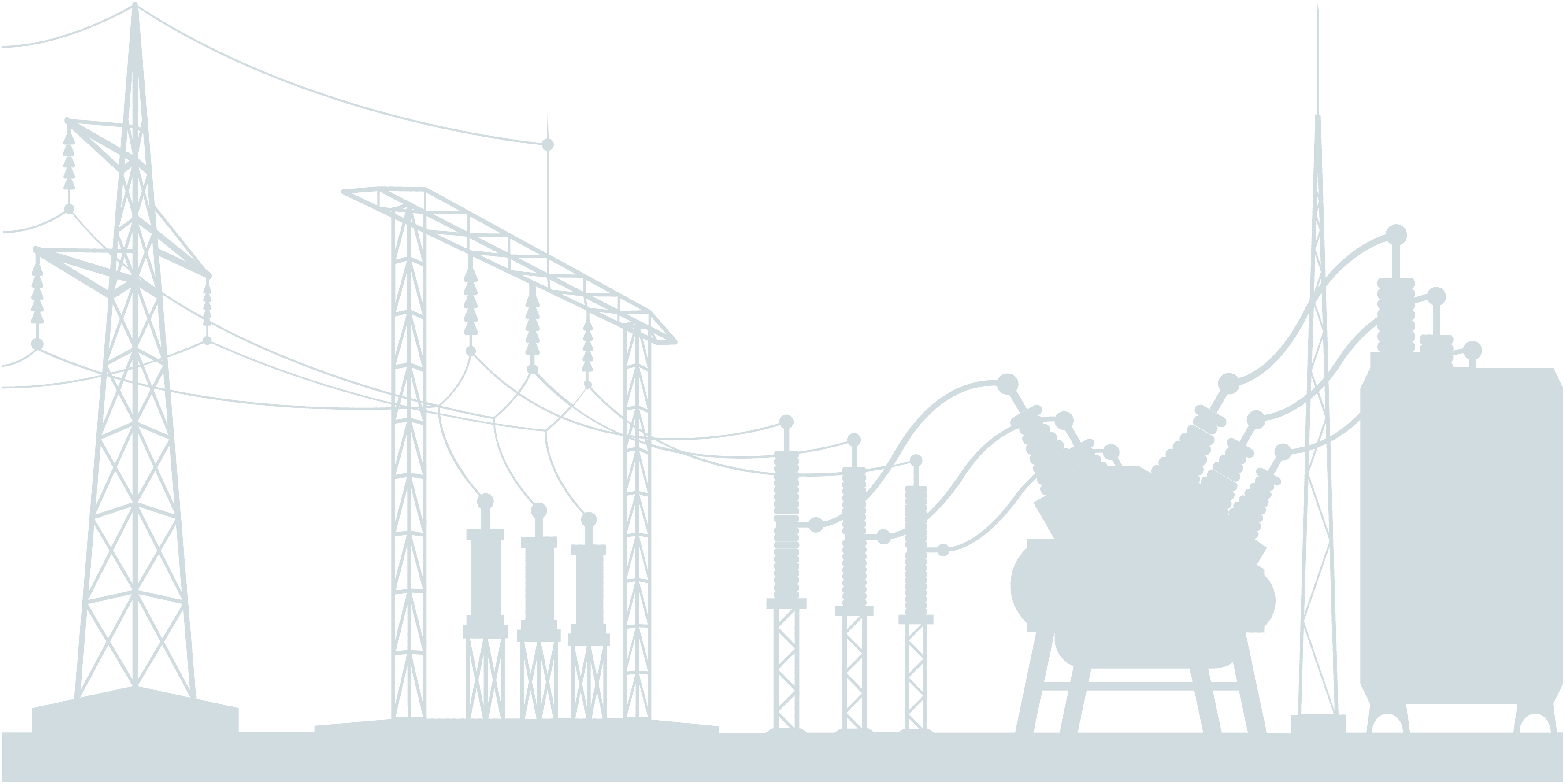 NEI Electric Power Engineering, Inc.