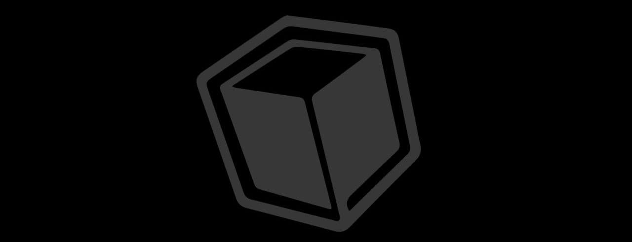 Objex Design