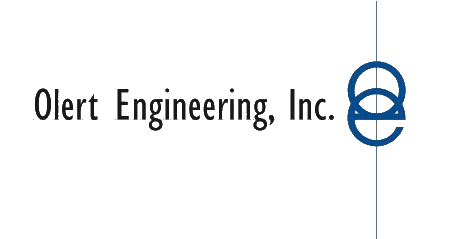 Olert Engineering