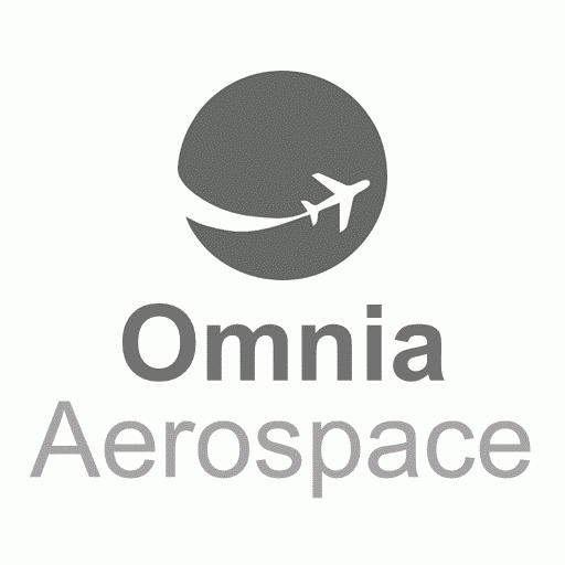 Omnia Aerospace