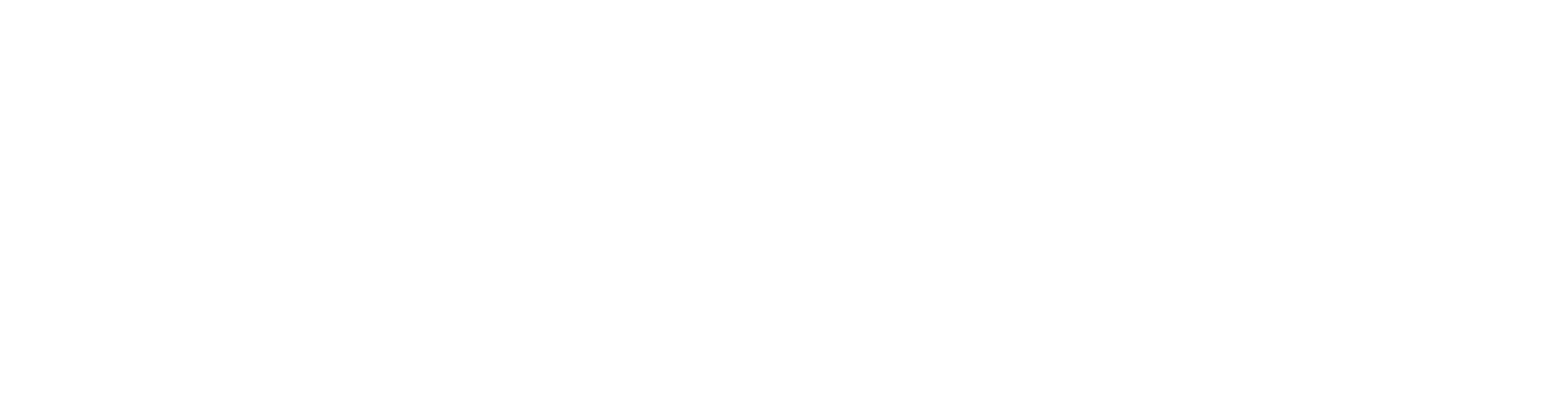 Osborn