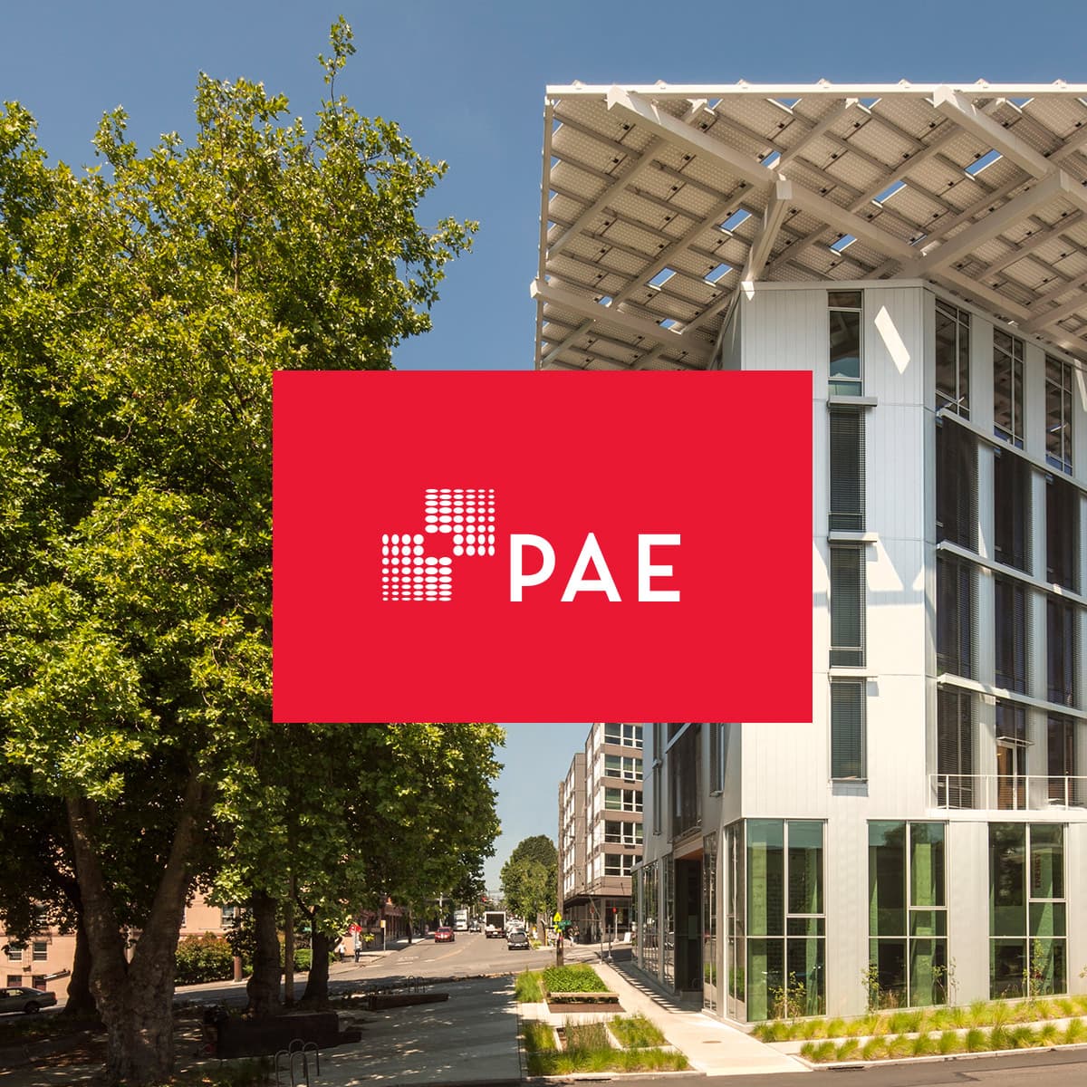 PAE