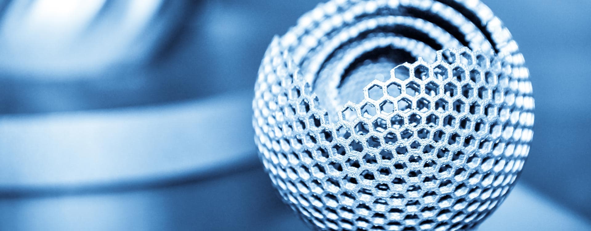 Paxton Engineering, Inc.