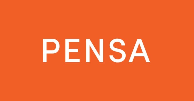Pensa