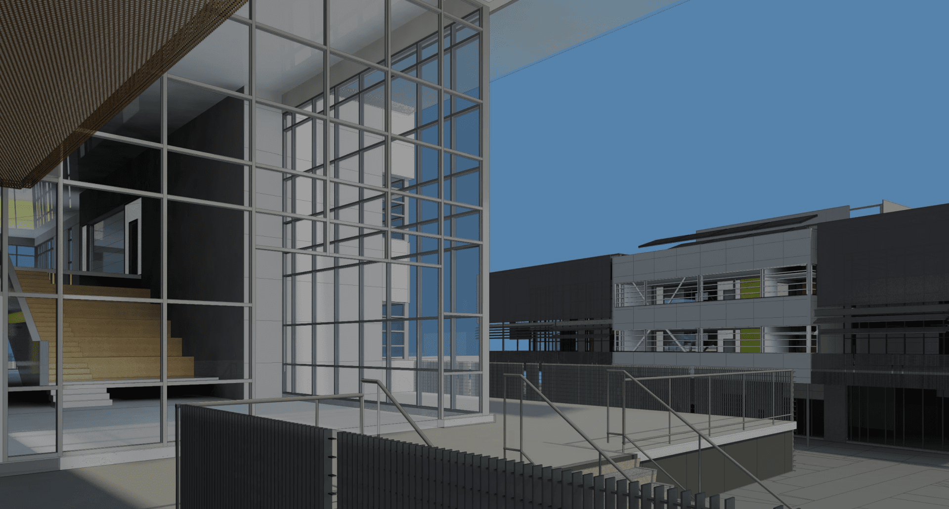 Peters Engineering