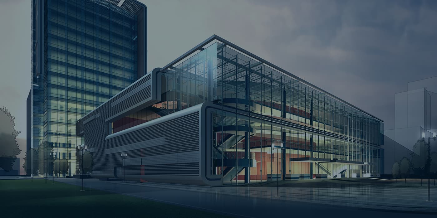 Pioneer Engineering, LLC