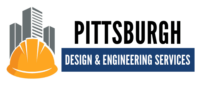 Pittsburgh Design & Engineering Services LLC