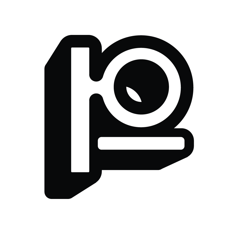 Platform PD