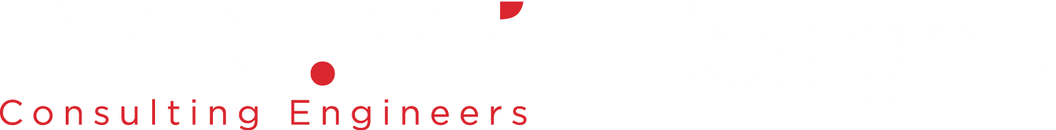 Point One Design, Ltd.