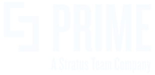 Prime Engineering, Inc.