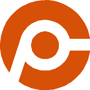 Product council