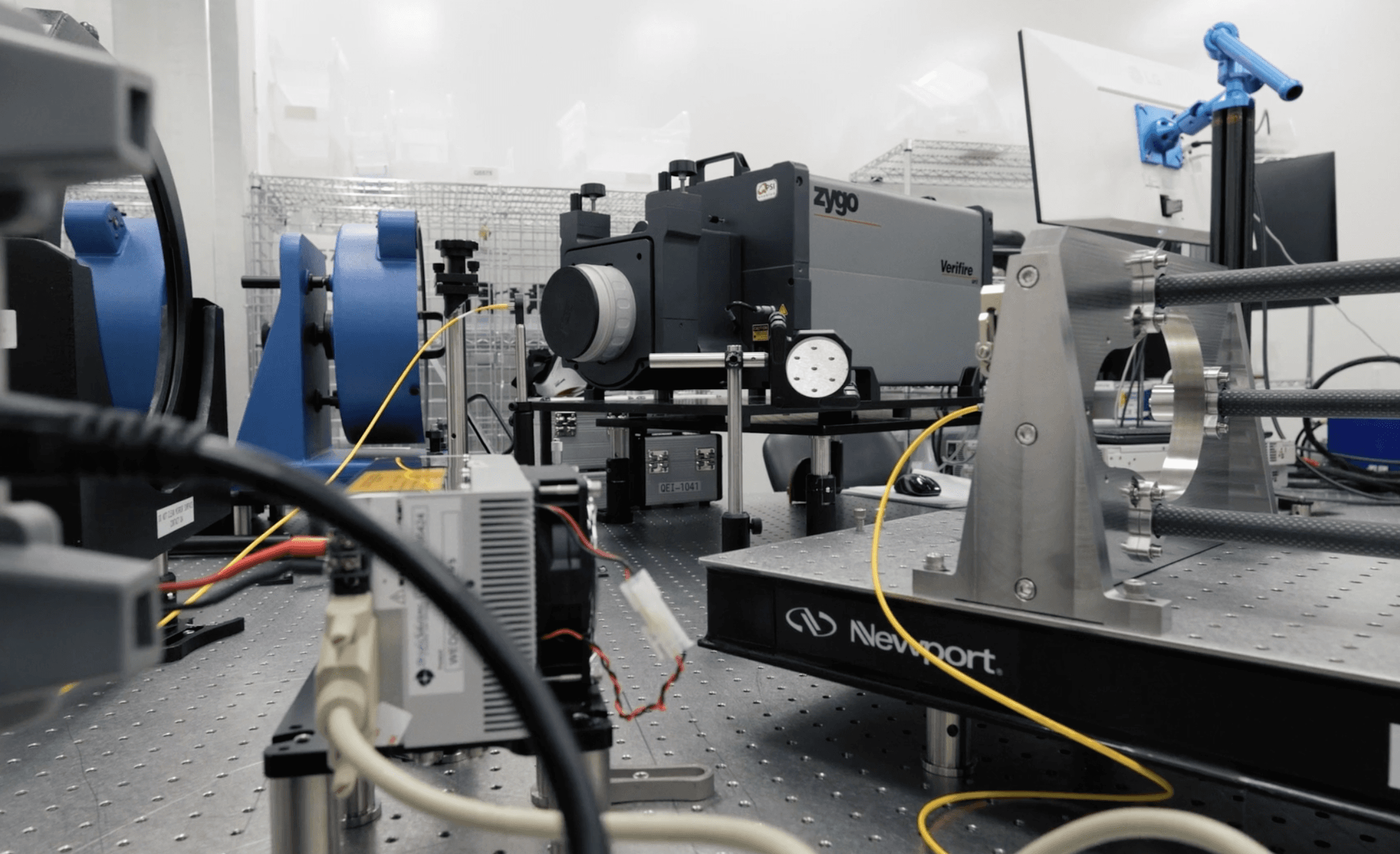 Quartus Engineering