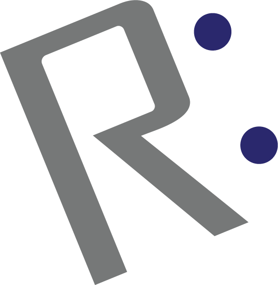 Ratio Product Lab