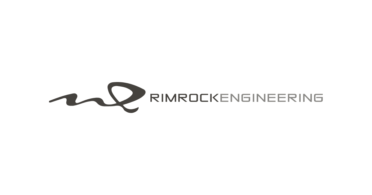 Rim Rock Engineering