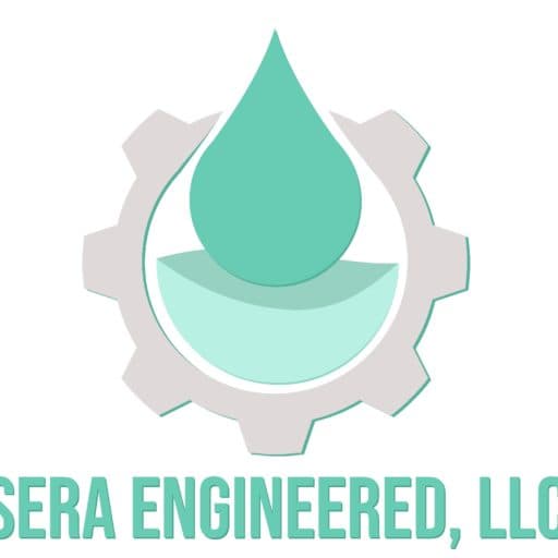 Sera Engineered, LLC