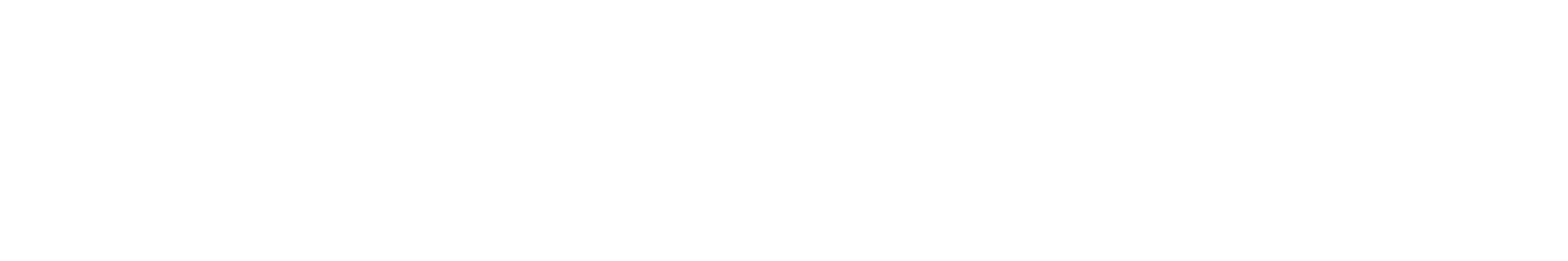 Solid Product Design