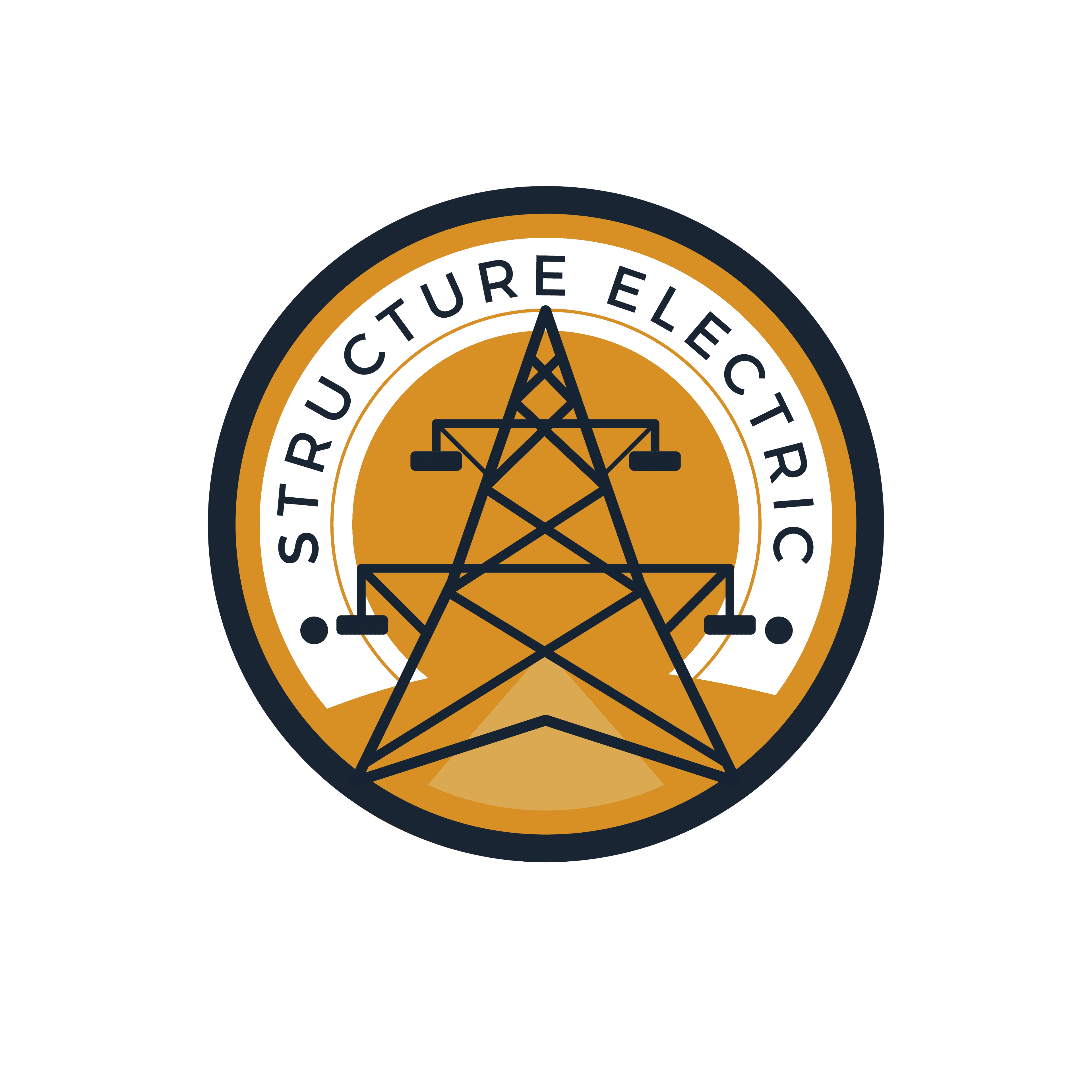 Structure Electric