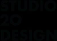 Studio 20 Design