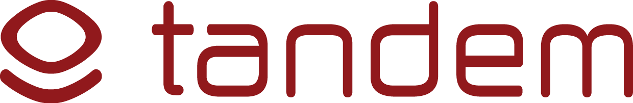 Tandem
