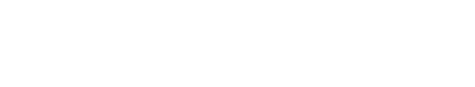 Tandem Engineering