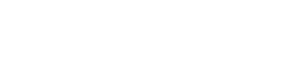 Pipeline Design & Engineering