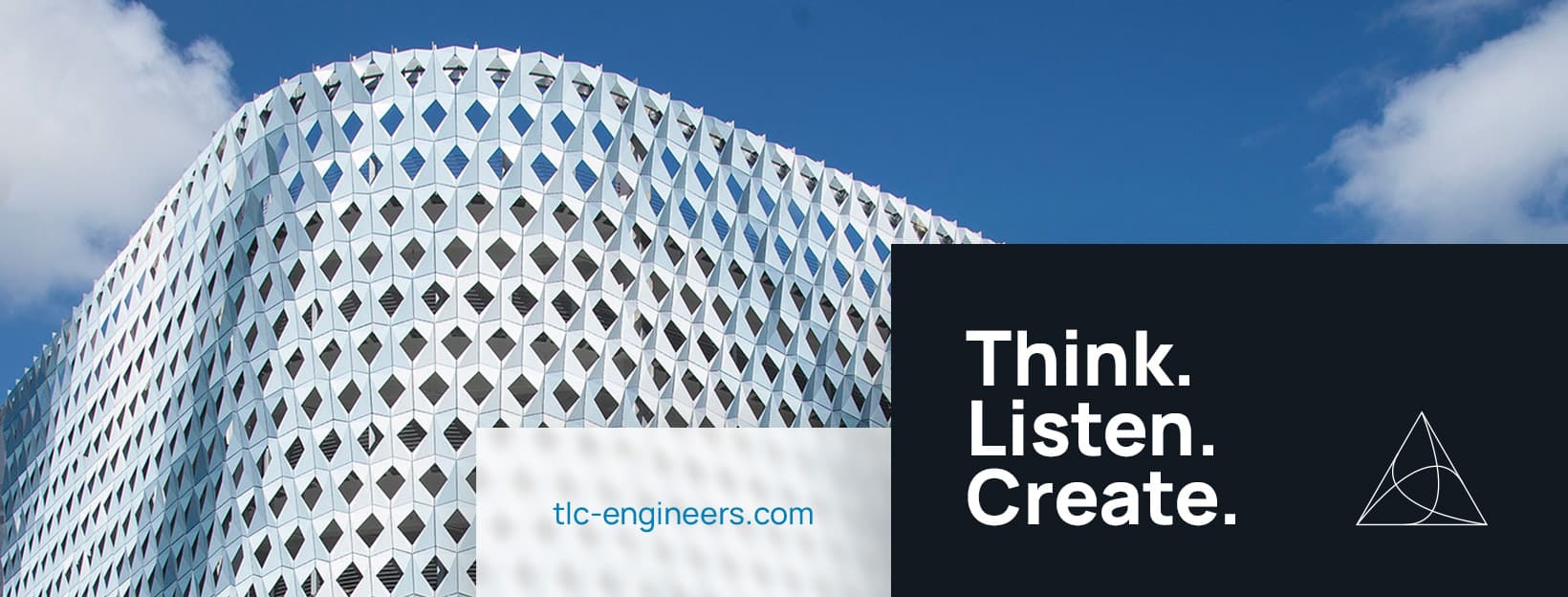 TLC Engineering Solutions