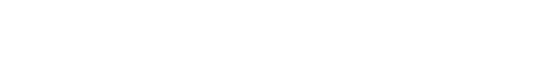 TREKK Design Group