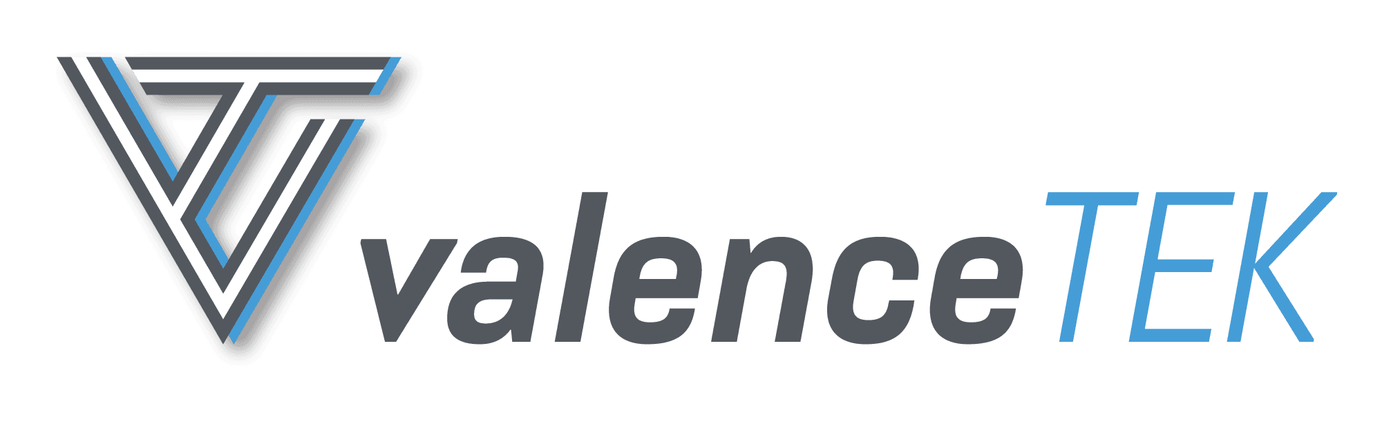 Valence Tek