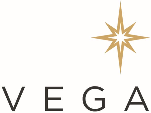 Vega Civil Engineering