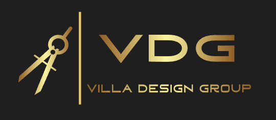 Villa Design Group