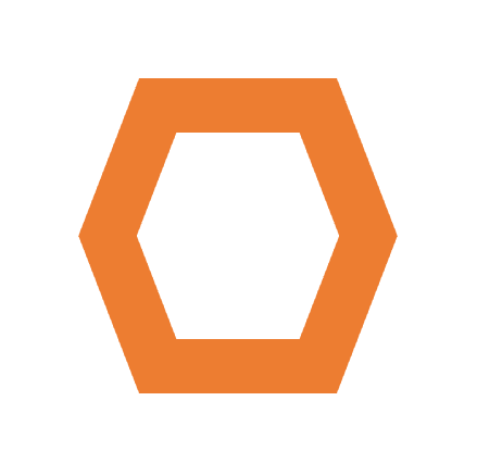 WAF Engineering