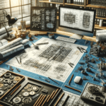 WB Engineering