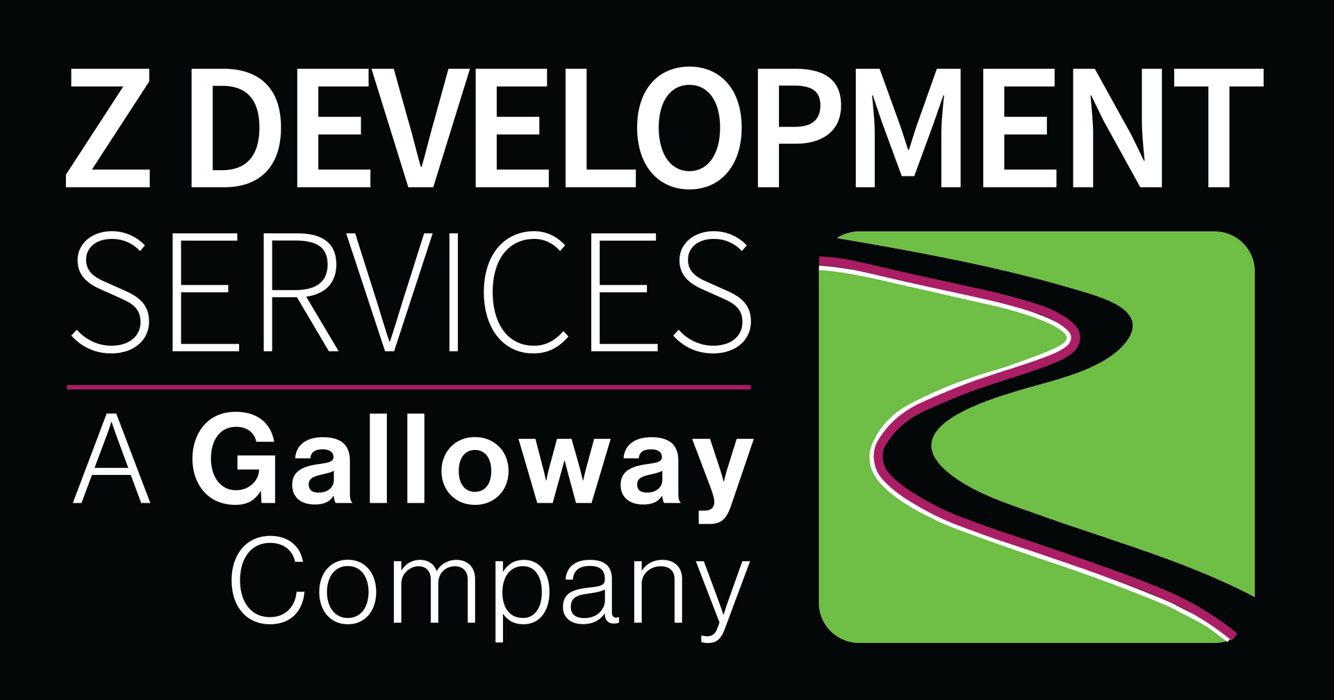 Z Development Services, LLC