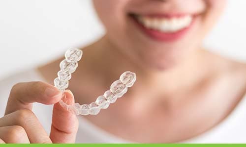 Serenity Smiles Dental