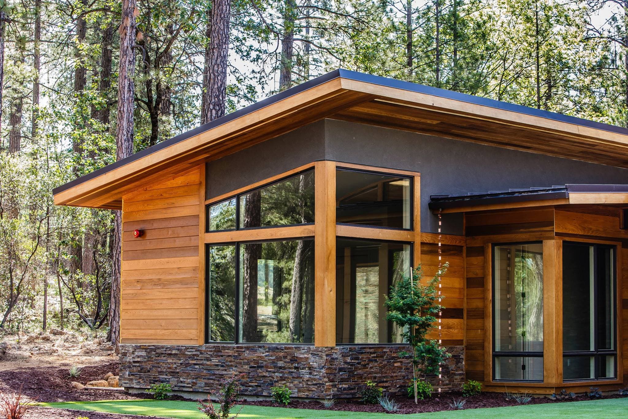 California Craftsman