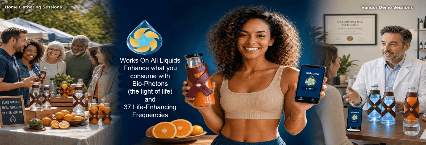 ReferLife Wellness