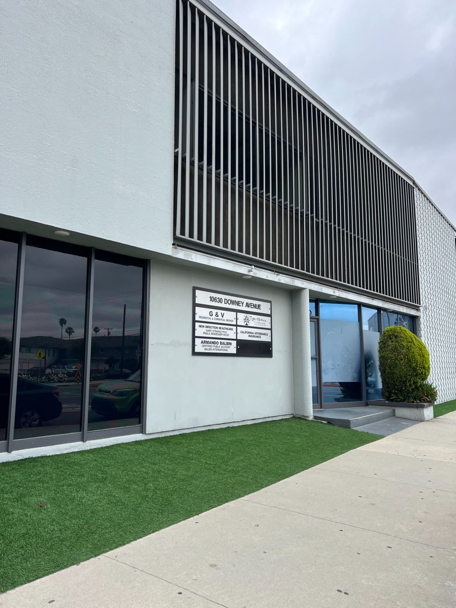 Risher Mortuary & Cremation Service