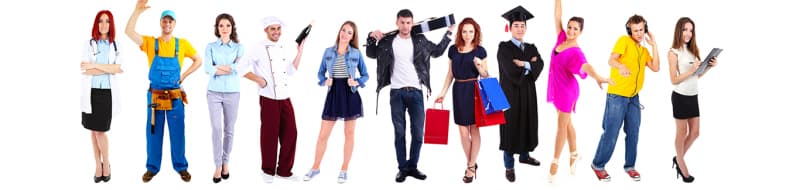 Pace Migration & Education Consultancy