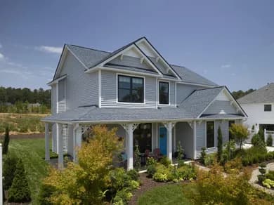 Wooster Roofing