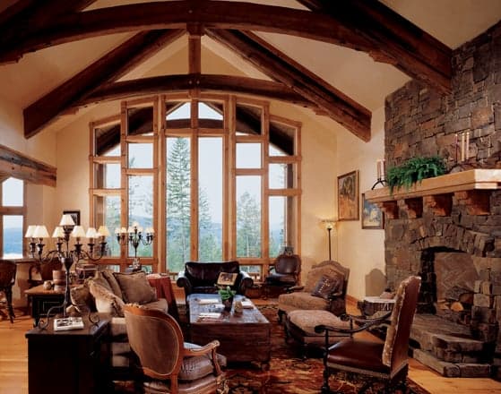 California Craftsman