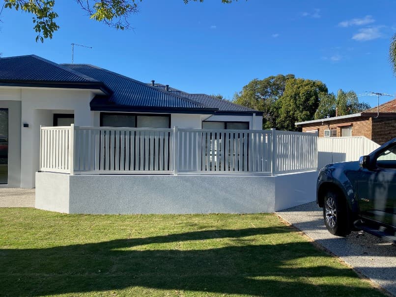 Gatemaster Australia