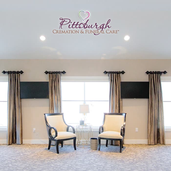 Pittsburgh Cremation & Funeral Care