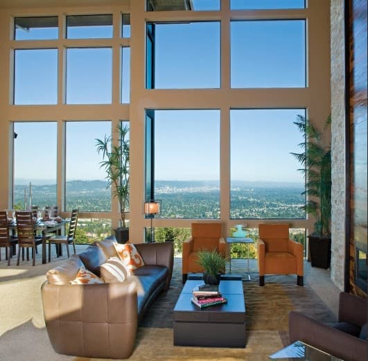 Kemp's Windows Inc.