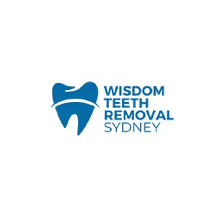 Wisdom Teeth Professionals