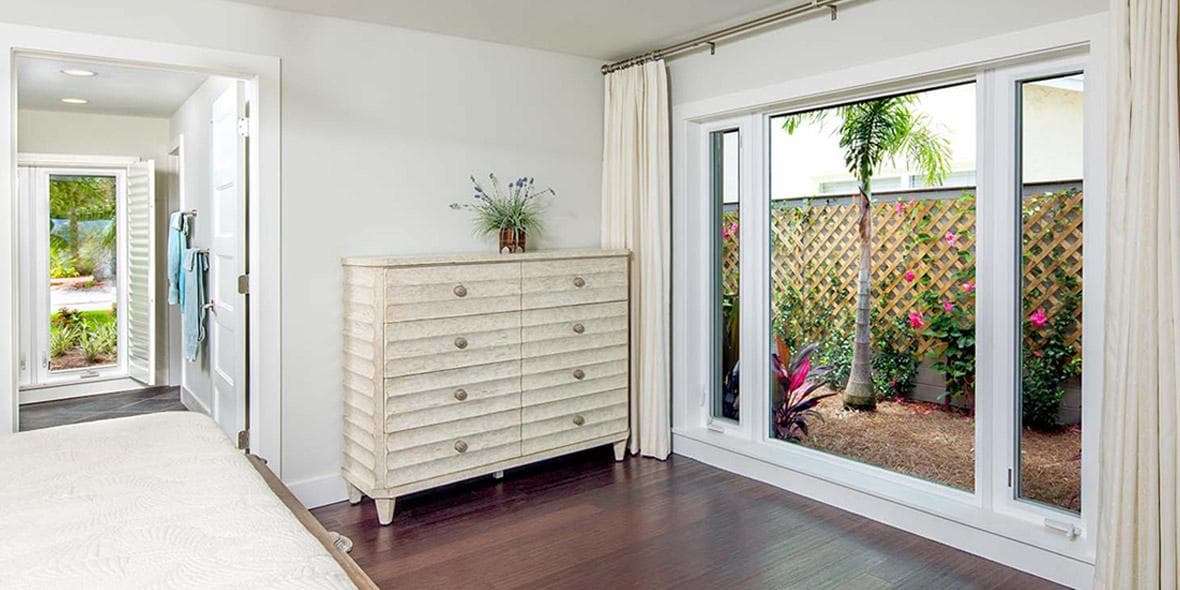 Clearwater Window & Door Inc
