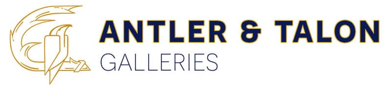 Antler Gallery