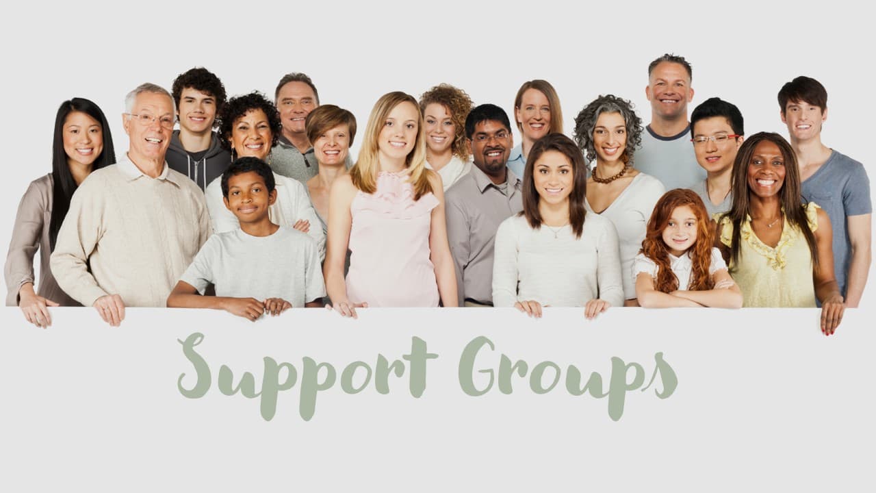 Autism Society of Oregon