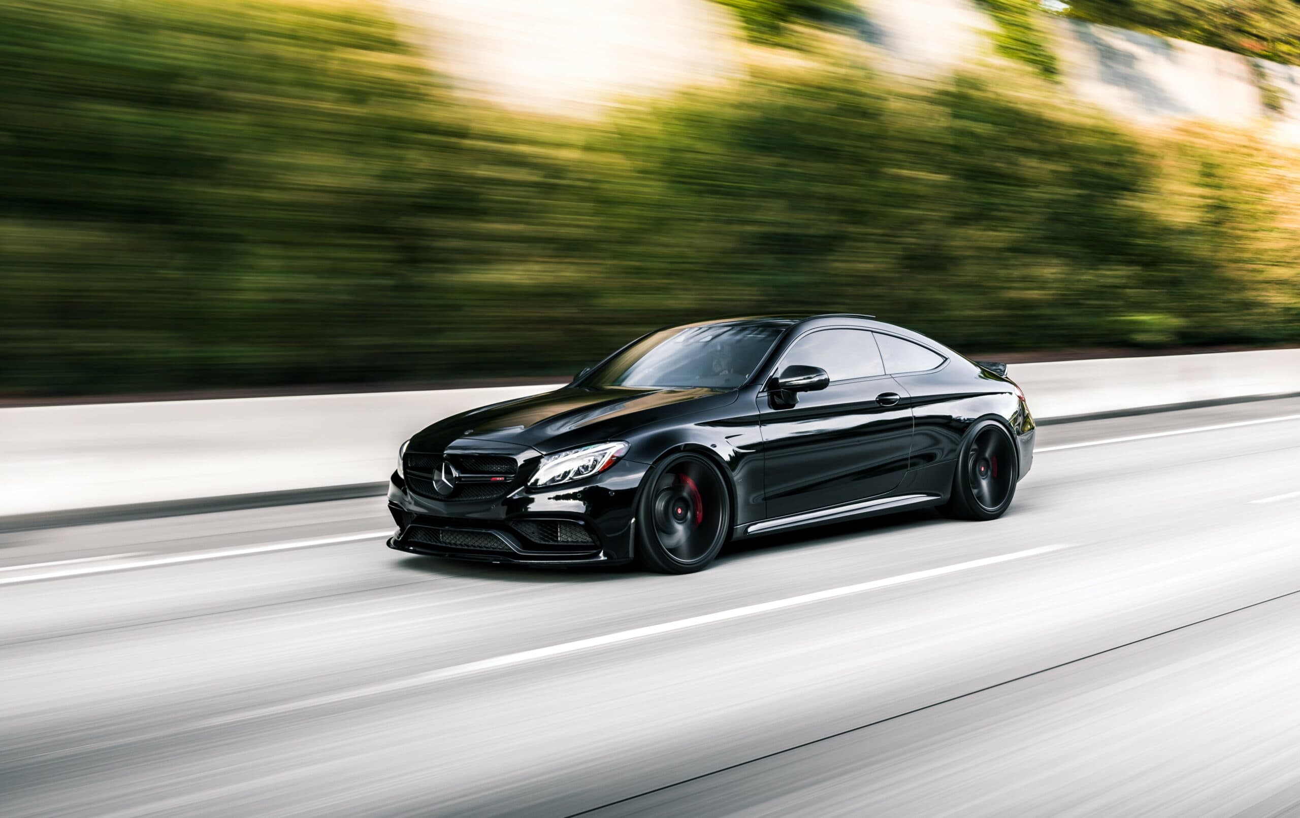 Autowerks NW