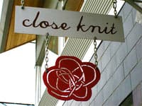 Close Knit Portland